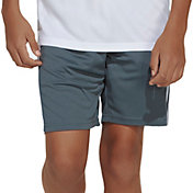 adidas Boys' Classic 3-Stripe Shorts