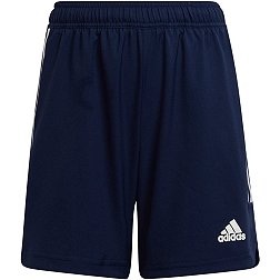 adidas Boys' Condivo 22 Match Day Shorts