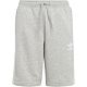 Medium Grey Heather