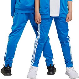adidas Youth Adicolor Superstar Track Pants