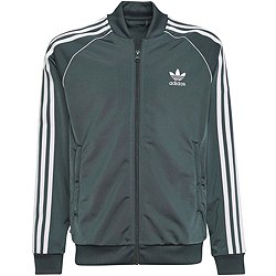 Ribbed Track Jackets | Goods DICK\'s Sporting