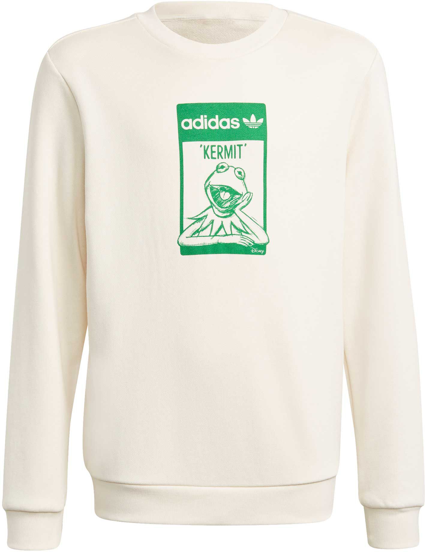 adidas youth apparel