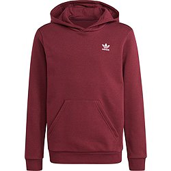 Adidas Hoodies Pocket DICK\'s | Goods Sporting with Front