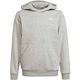 Med Grey Heather