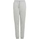 Med Grey Heather
