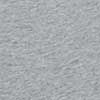 Medium Grey Heather