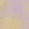 Bliss Lilac