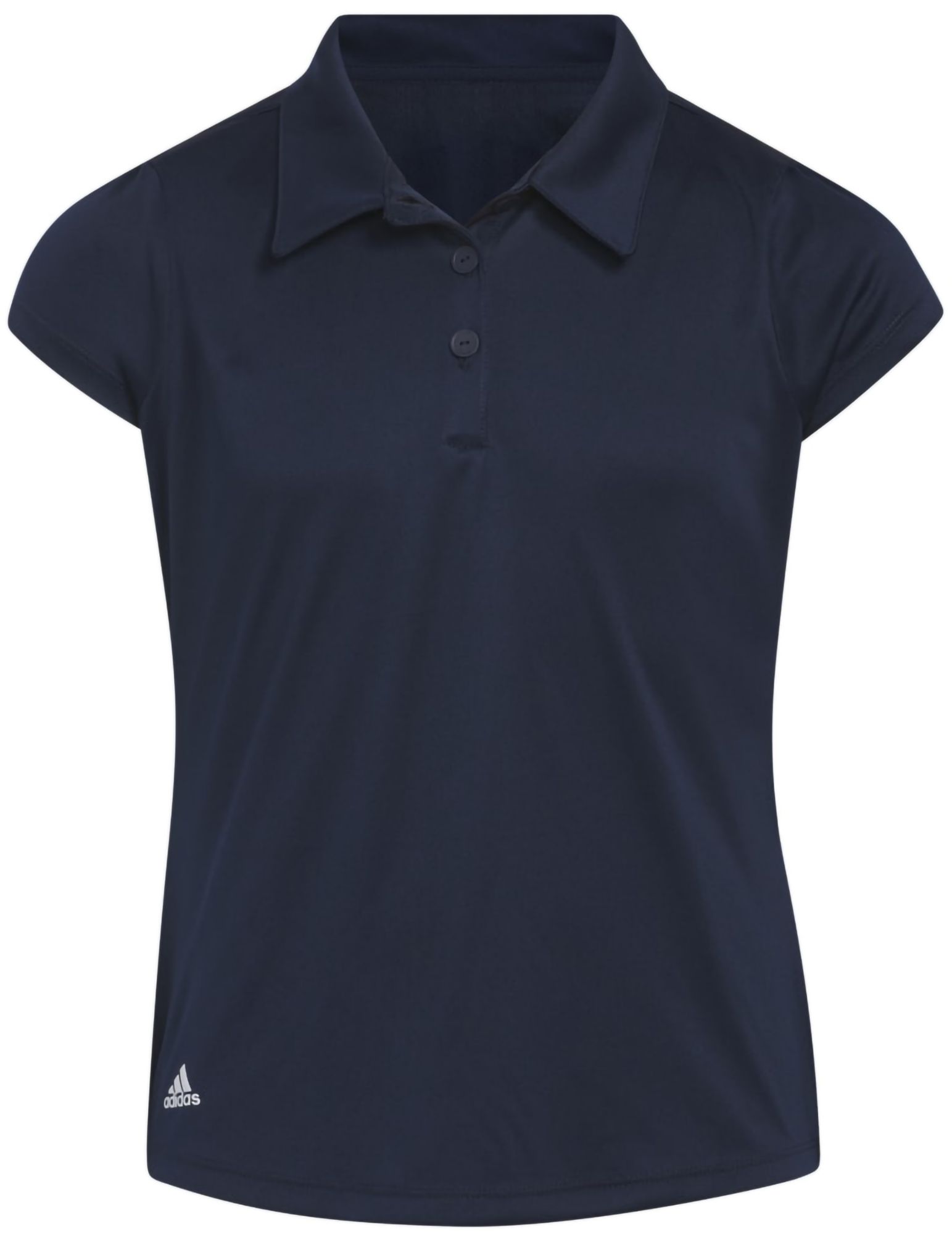 Collegiate Navy