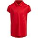 Collegiate Red