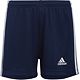 Team Navy/White