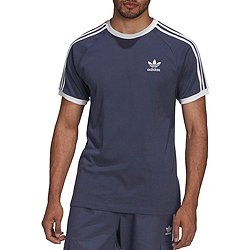 Adidas Cotton T-Shirts | DICK's Sporting Goods