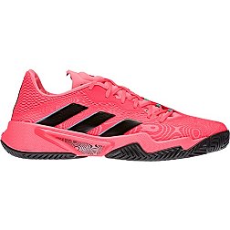 Men's adidas Shoes Best Price Guarantee at