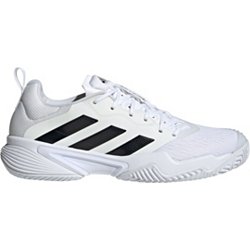 White Men ADIDAS EQ BOUNCE 2021 RUNNING SHOES, Size: 6 7 8 9 10 at Rs  2849/pair in Firozabad