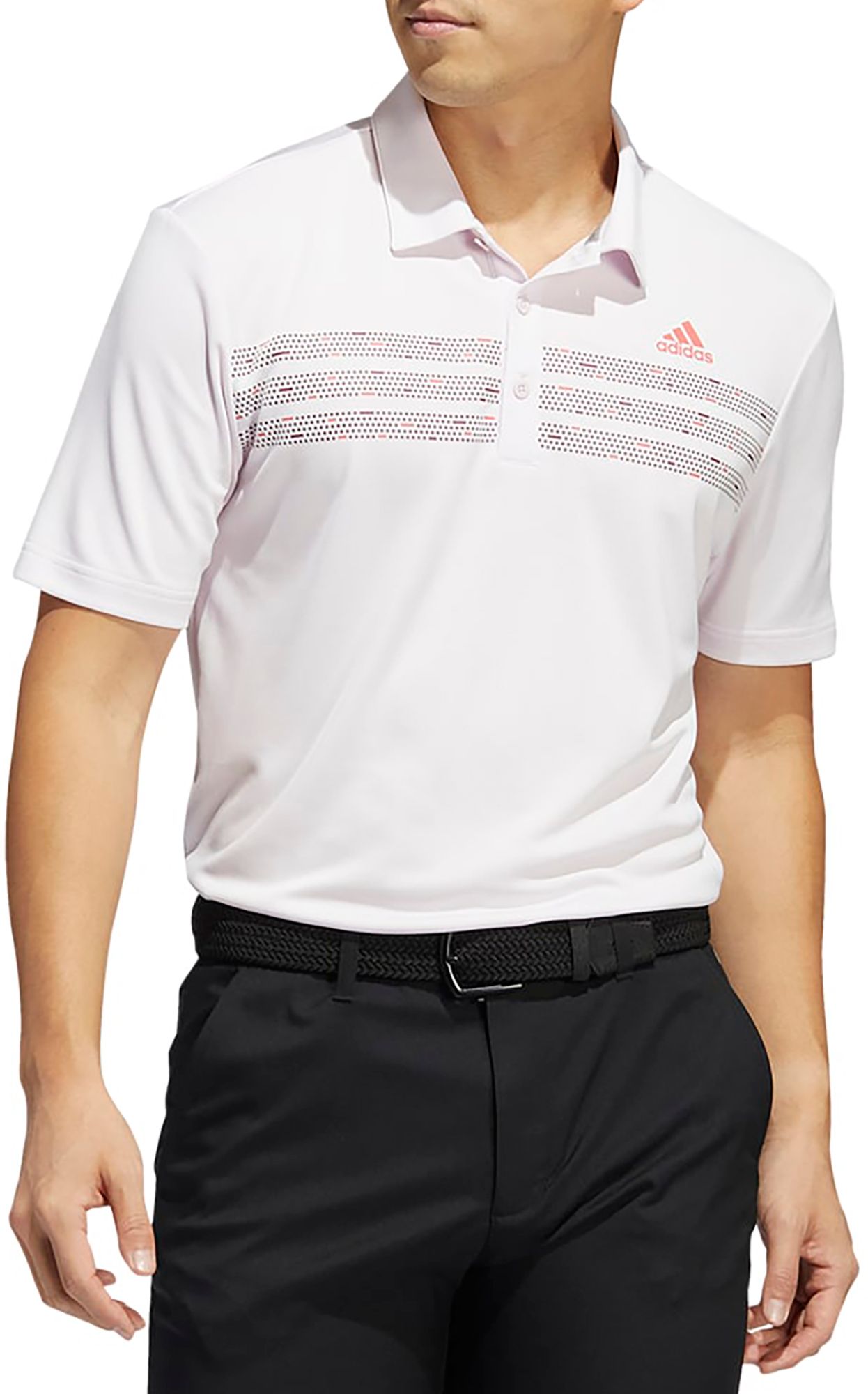 Official Cleveland Browns Polos, Browns Golf Shirts, Sideline