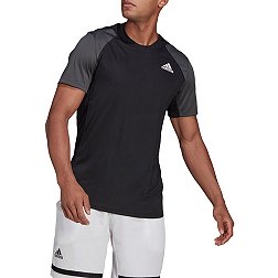 Tennis Shirts & Tops | Curbside Pickup Available at DICK'S