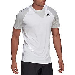 Adidas Men's Club T-Shirt