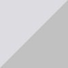 White/Grey Two/Black