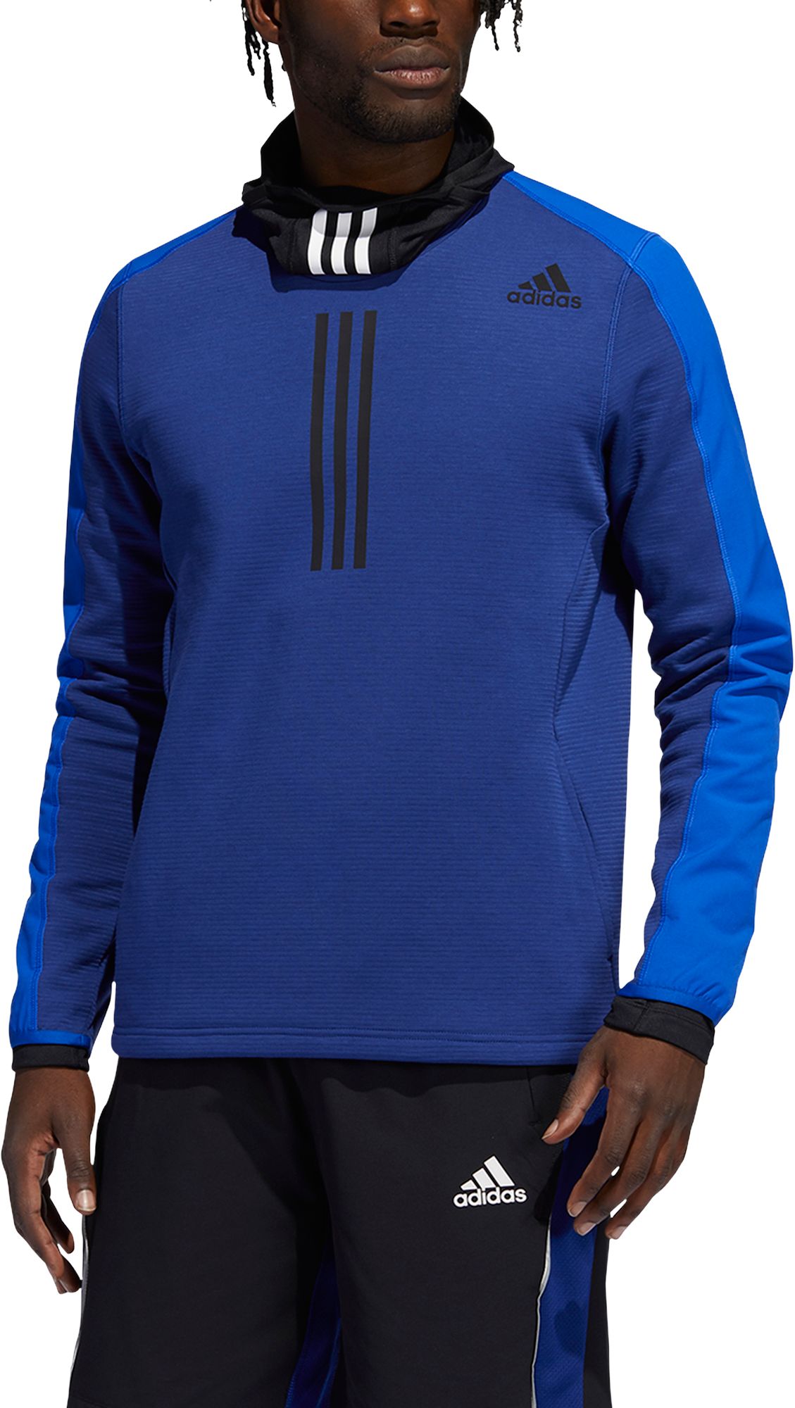 Adidas tiro hot sale 19 hoodie