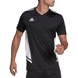 Alboroto ligado camisa adidas Soccer Shirts | DICK'S Sporting Goods