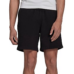 adidas Originals Men's Adicolor Trefoil Shorts