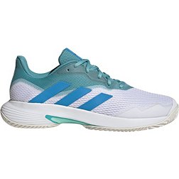 Tennis Shoes | Best Price at DICK'S