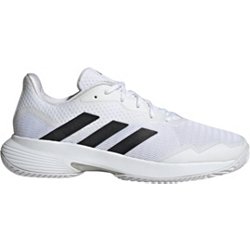 Color: Black Adidas Bounce Shoes at Rs 2300/pair in Cuttack
