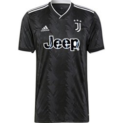 Afleiden Moedig aan gemakkelijk Juventus Store - Apparel & Gear | Curbside Pickup Available at DICK'S