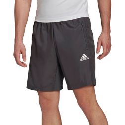 Adidas Clothing | Dick's Sporting Goods