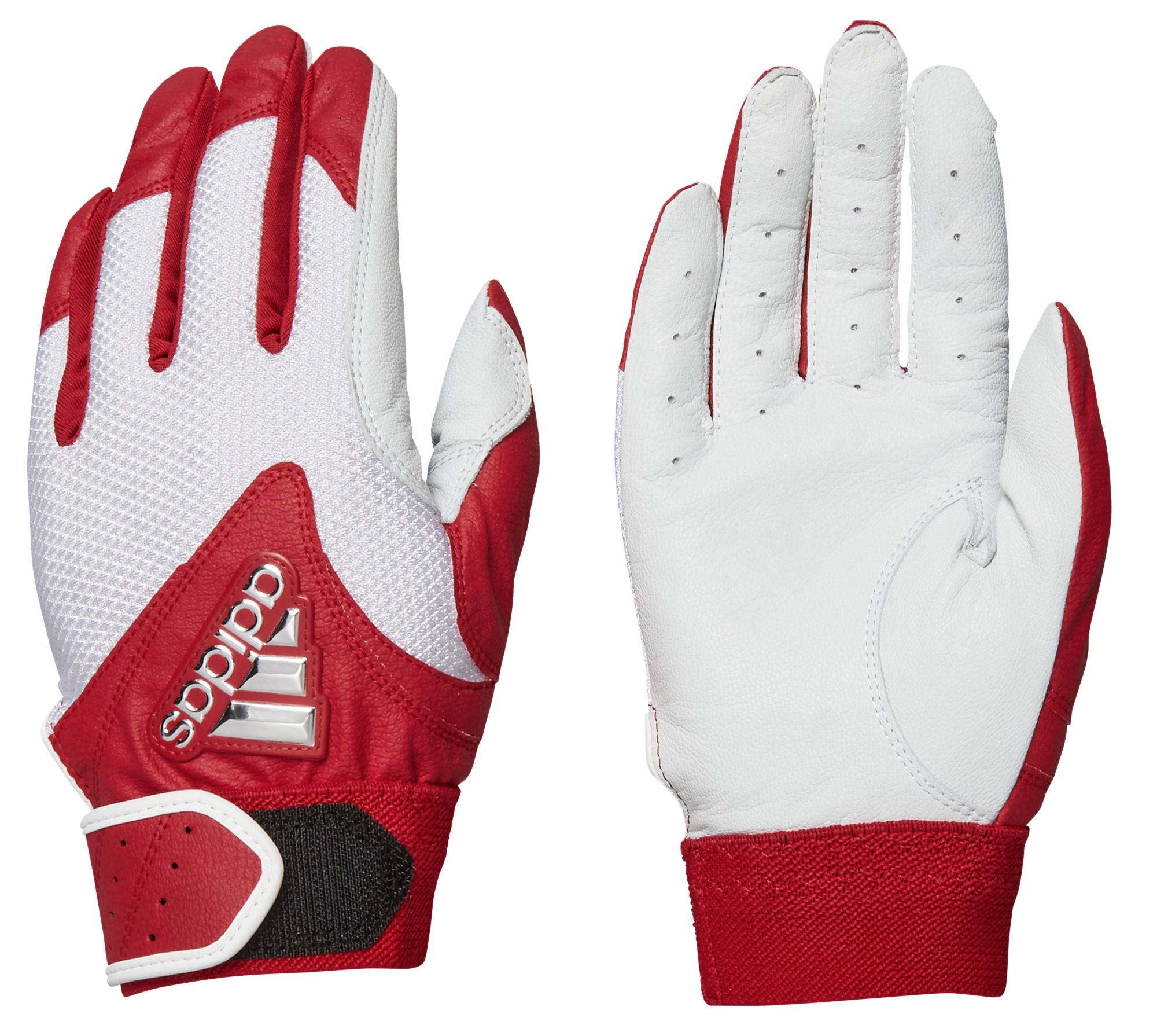 Batting Gloves