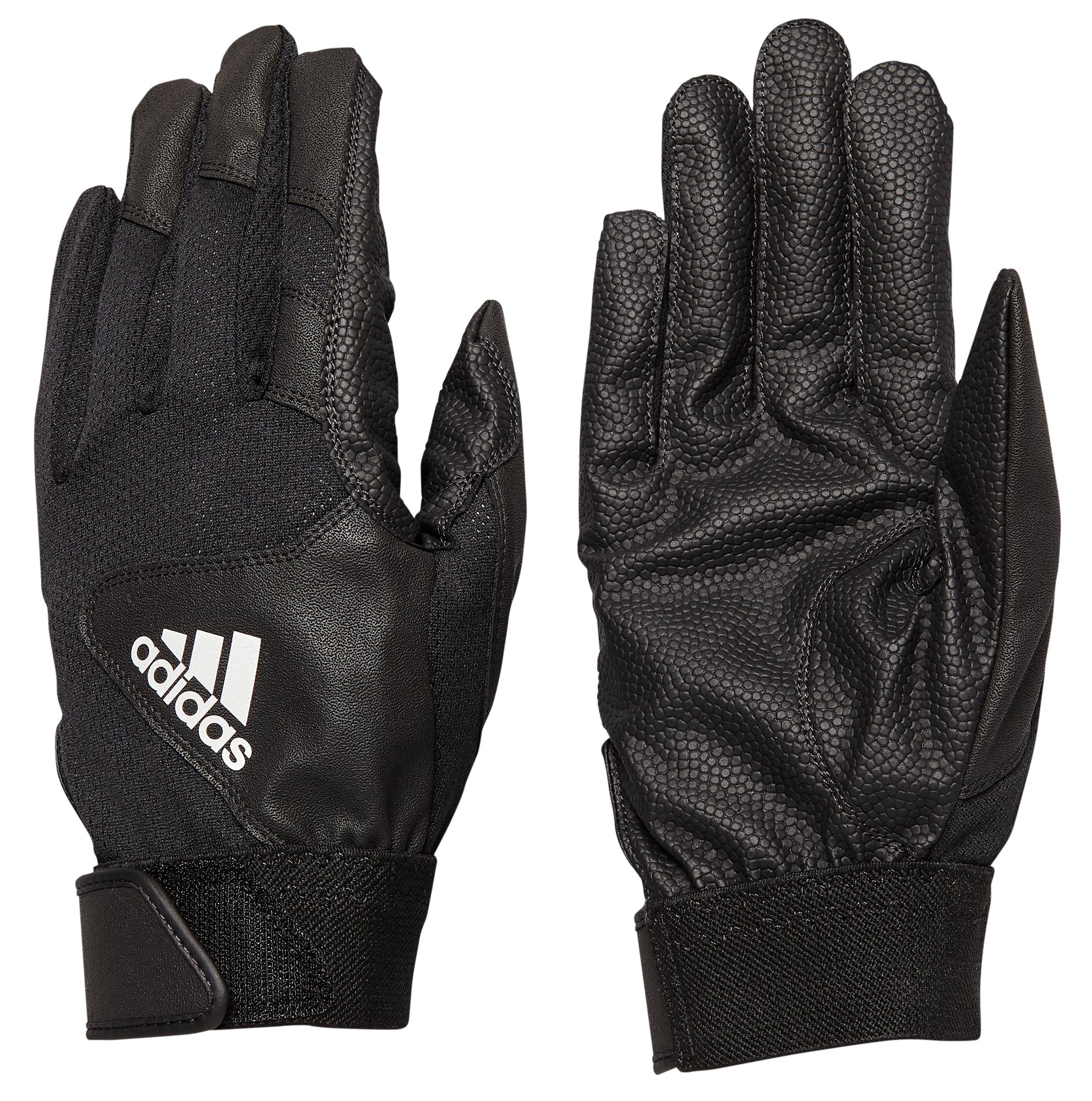 Batting Gloves