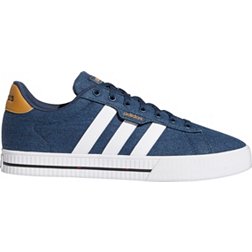 adidas Men's Daily 3.0 Shoes