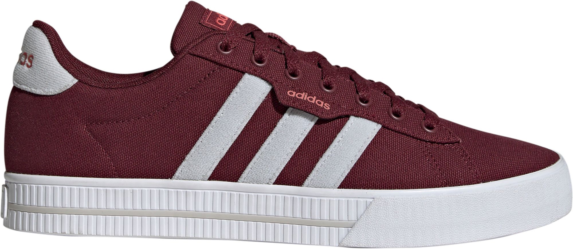 adidas Men's Daily 3.0 Shoes