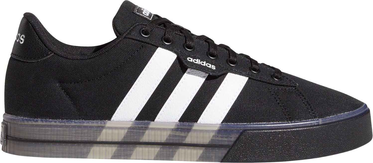 adidas Men's Daily 3.0 Shoes