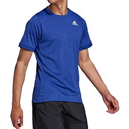 adidas Men's Tennis Freelift T-Shirt
