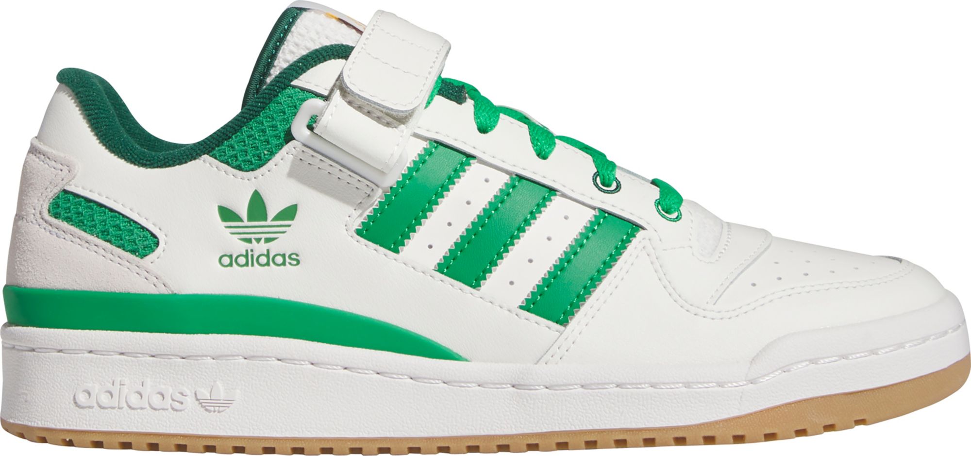 Adidas Shoes | Curbside Pickup Available At DICK'S