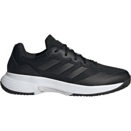 adidas Men's Campus 00s Shoes Dick's Sporting Goods