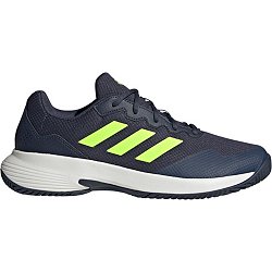 Color: Black Adidas Bounce Shoes at Rs 2300/pair in Cuttack