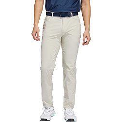 adidas Men's Go-To 5-Pocket Golf Pant