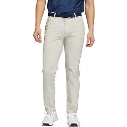 Go-To 5-Pocket Golf Pants