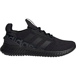 Implacable Educación escolar Mansedumbre adidas Shoes | Curbside Pickup Available at DICK'S