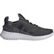 Grey/Black/Grey