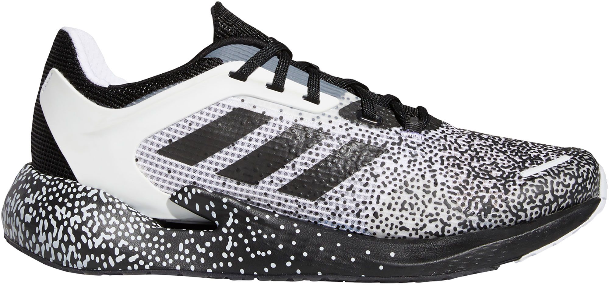 adidas men's legus m running shoes