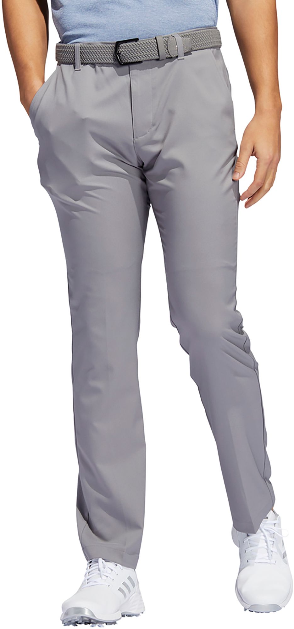 adidas Men's Ultimate365 Golf Pants