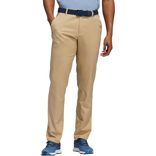 adidas Men's Ultimate365 Golf Pants | Dick's Sporting Goods