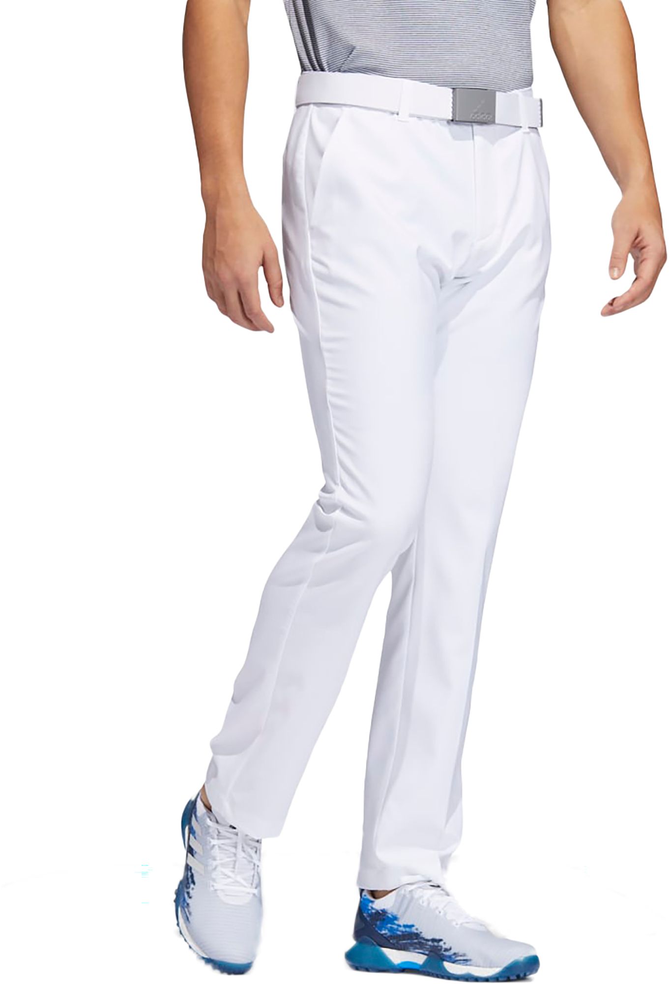 adidas Men's Ultimate365 Golf Pants