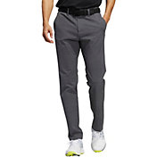 adidas Men's Ultimate365 Printed Golf Pants