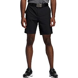 adidas Men's Ultimate365 Core 8.5” Golf Shorts