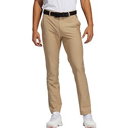 adidas Men's Ultimate365 Classic Golf Pants