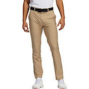 adidas Men's Ultimate365 Classic Golf Pants