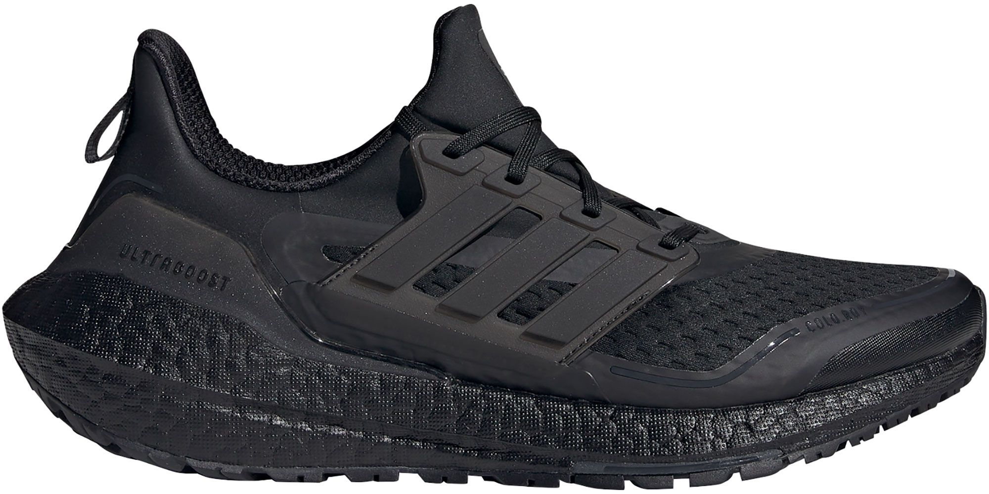 adidas gazelle silver green womens Adidas Ultraboost 21 Cold Rdy Men's Shoes Core Black-Carbon
